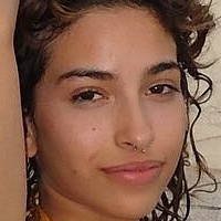 Vereena Sayed Nagie