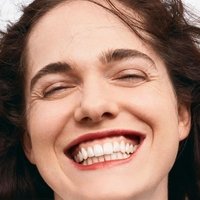 Verena Altenberger Nagie