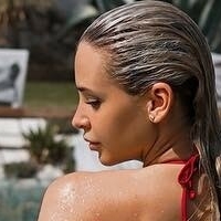 Verena-Katrien Gamlich Nagie