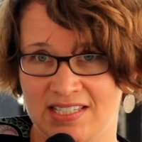 Verena Weisner Nagie