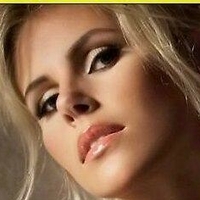Veridiana Mallmann Nagie