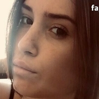 Vero__Ava Nagie