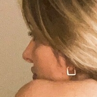 veroblondy Nagie