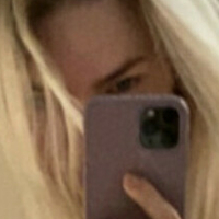 Veronica Alix Nagie