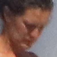 Veronica Berti Nagie