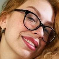 Veronica Fox Nagie