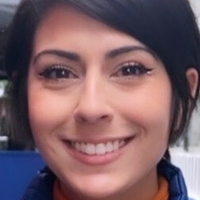 Veronica Gallardo Nagie