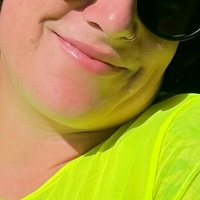 Veronica Greenwood Nagie