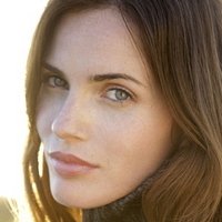 Veronica Hugo Nagie