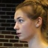 Veronica Kreidl Nagie