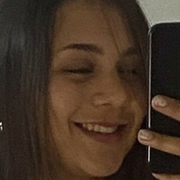 Veronica Oviedo Nagie