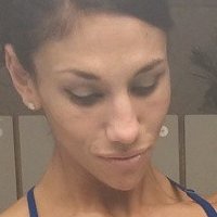 Veronica Paul Nagie