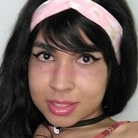 Veronica Sanders Nagie
