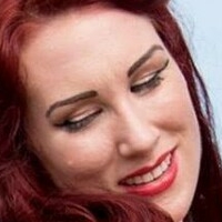 veronicablakefree Nagie