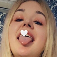 veronicadeep01 Nagie