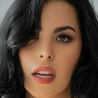 veronicaflores Nagie