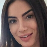 veronicafoxova Nagie