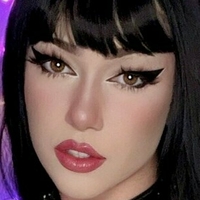 veronicakillbride Nagie