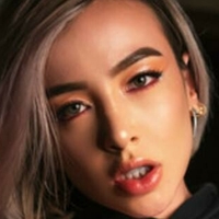 Veronicaobando Nagie