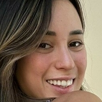 veronicaperasso Nagie