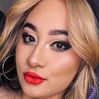 veronicaraetv Nagie