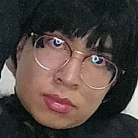 veronicasanders Nagie