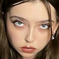 veroniffka Nagie