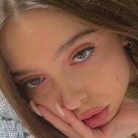 Veronifka Nagie