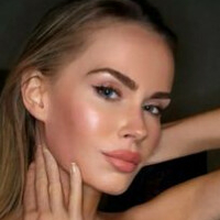 Veronika Andrisova Nagie