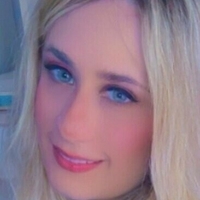 veronika_denise Nagie