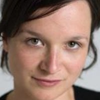 Veronika Glatzner Nagie