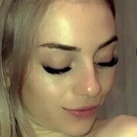 veronika.it Nagie