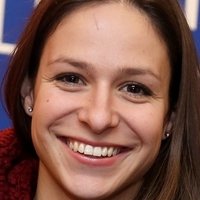 Veronika Kubarova Nagie