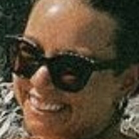 Veronika Reim Nagie