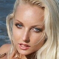 Veronika Simon Nagie