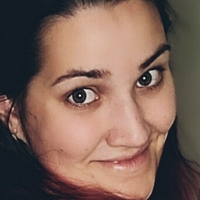 veronikajuris Nagie