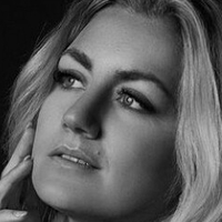 veronique_21_ Nagie