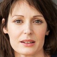 Véronique Beaudet Nagie