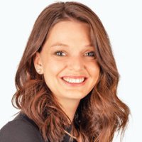Véronique Boulanger Nagie