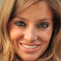 Veronique De Kock Nagie