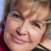 Véronique Jannot Nagie