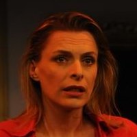 Veronique Picciotto Nagie