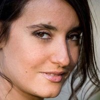 Véronique Volta Nagie
