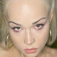 Veroniquepoland Nagie