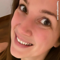 verpackteveganerin Nagie