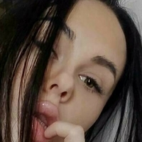 veryhairyingrid Nagie