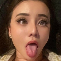 Verysally Nagie