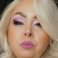 verysassystoner Nagie