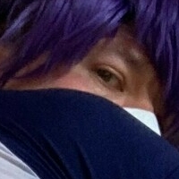 veryshybiboy Nagie