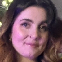 Verysmolhat Nagie